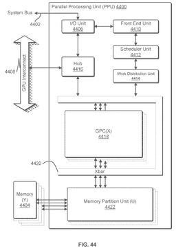 EMI-D00048