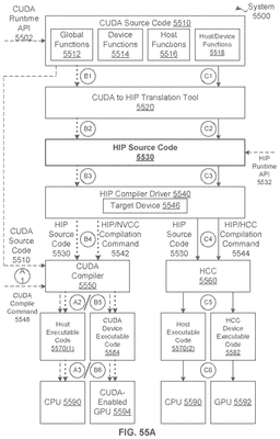 EMI-D00059