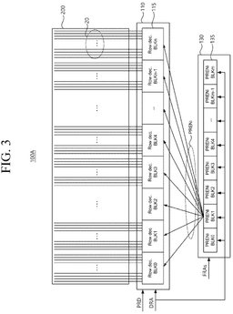 EMI-D00003