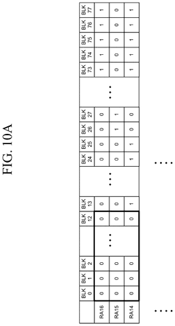 EMI-D00011