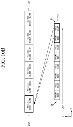 EMI-D00012