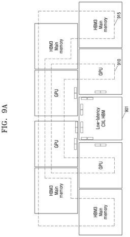 EMI-D00012