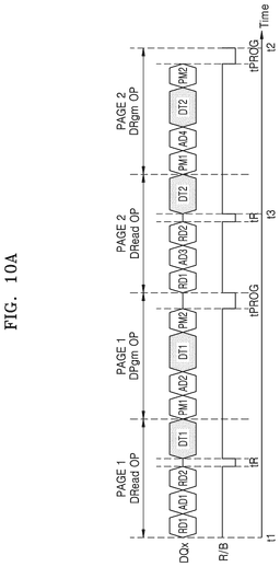 EMI-D00012