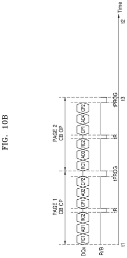 EMI-D00013
