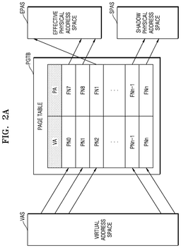 EMI-D00002