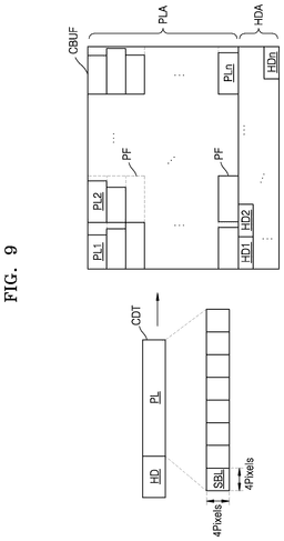 EMI-D00012