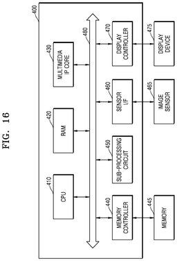 EMI-D00022
