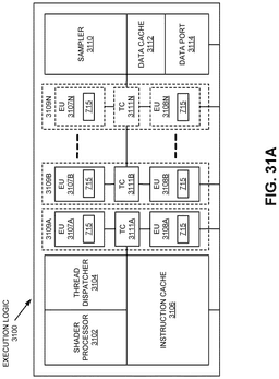 EMI-D00044