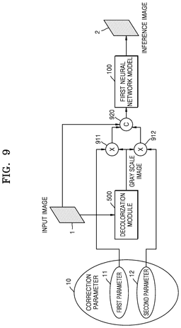 EMI-D00009