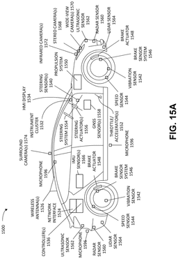 EMI-D00015