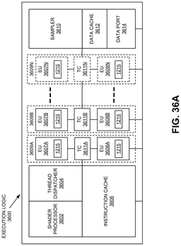 EMI-D00049