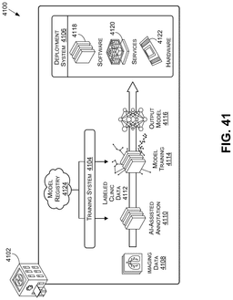 EMI-D00055