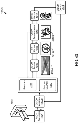EMI-D00057
