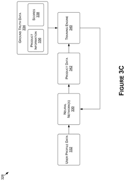 EMI-D00007
