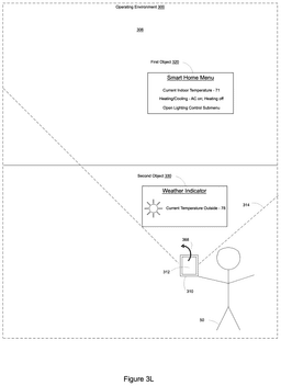 EMI-D00014