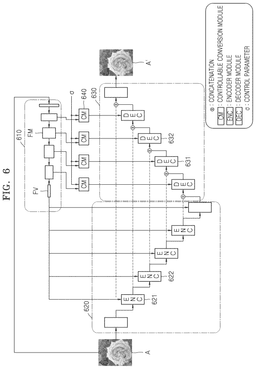 EMI-D00006
