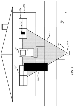 EMI-D00005
