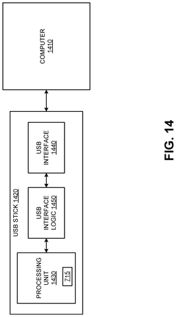 EMI-D00017