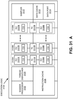 EMI-D00044