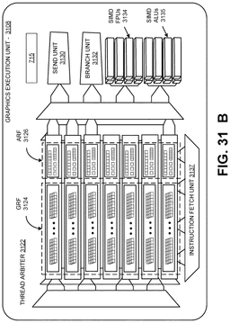 EMI-D00045