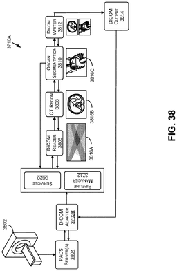 EMI-D00052