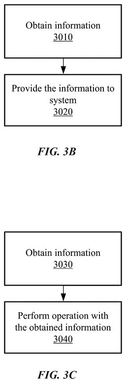 EMI-D00014