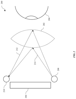 EMI-D00002