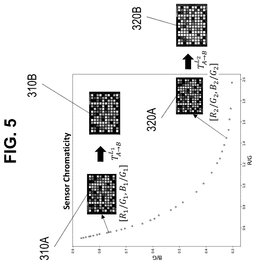 EMI-D00006
