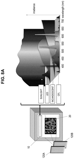 EMI-D00009