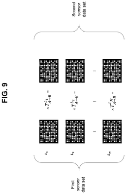 EMI-D00011
