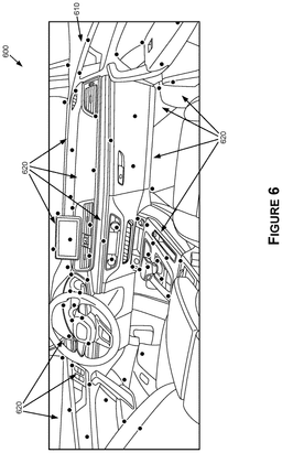 EMI-D00006