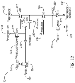 EMI-D00010