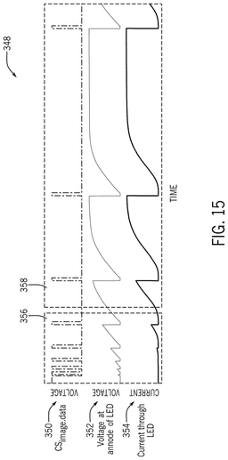 EMI-D00013