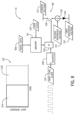 EMI-D00006