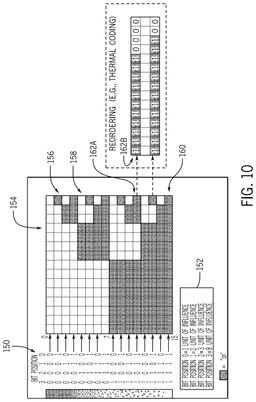 EMI-D00008