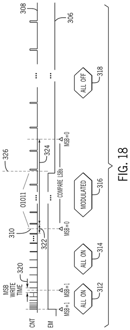 EMI-D00017