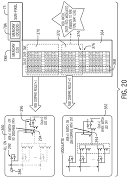 EMI-D00019