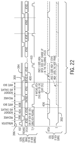 EMI-D00021