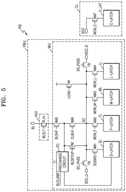 EMI-D00005