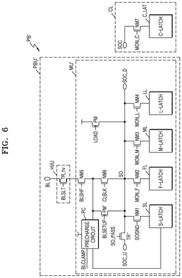 EMI-D00006