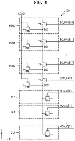 EMI-D00008