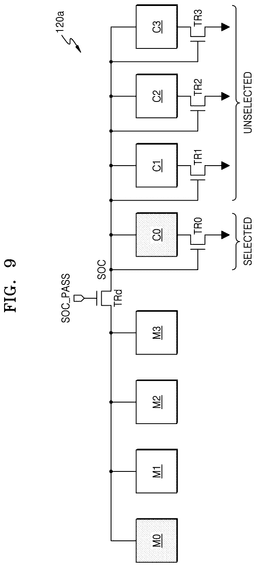 EMI-D00009