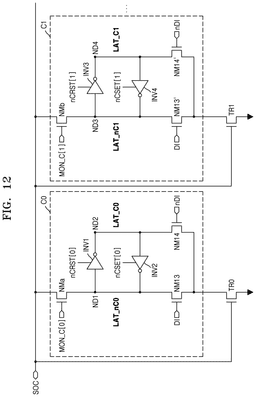 EMI-D00012