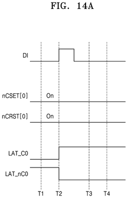 EMI-D00014
