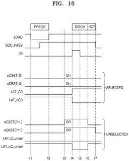 EMI-D00017