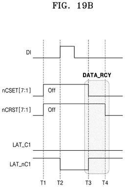 EMI-D00022