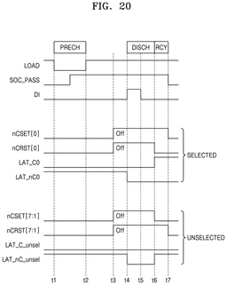 EMI-D00023