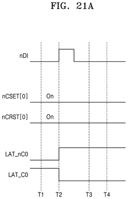 EMI-D00024
