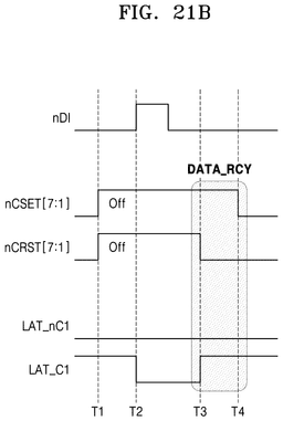 EMI-D00025