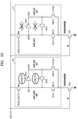 EMI-D00026